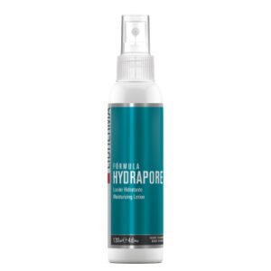 HYDRAPORE LOCIÓN