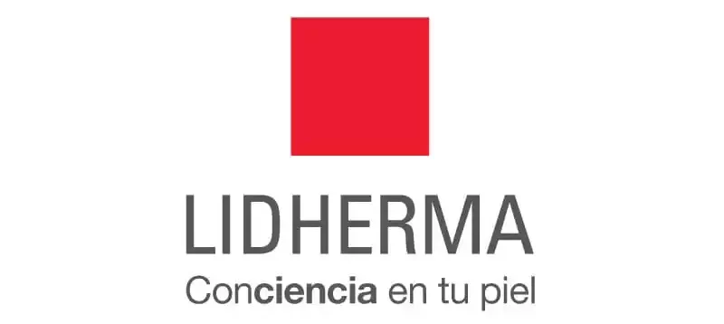 tienda de cremas