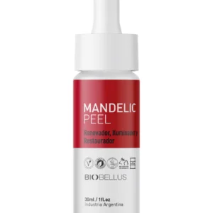 Mandelic Peel 30ml