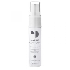 MARINE EYE CONTOUR 15ML - Contorno de ojos elástico con Hialurónico marino