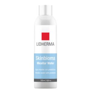 SKINBIOMA MICELLAR WATER