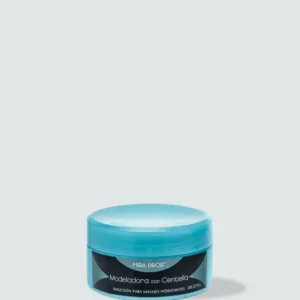 MODELADORA CORPORAL CON CENTELLA