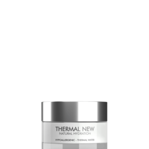 THERMAL NEW RICH HYDRATING CREAM x50g