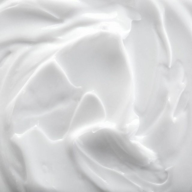 BODY LIFT - Imagen 2