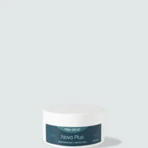 Nova Plus