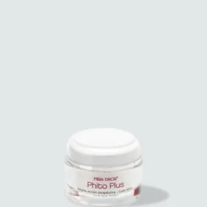 Phito Plus