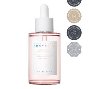 SKIN1004 CENTELLA POREMIZING FRESH AMPOULE 50ml | Serum Facial - Poros Dilatados