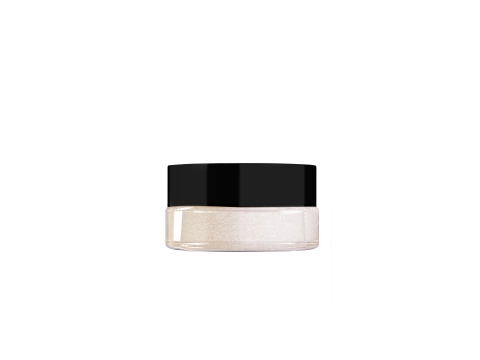 POWDER PIGMENT- Pigmento en Polvo (Duocromo) - Imagen 2