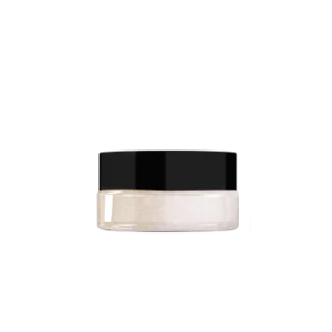 POWDER PIGMENT- Pigmento en Polvo (Duocromo)