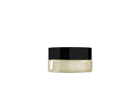 POWDER PIGMENT- Pigmento en Polvo (Camaleon)