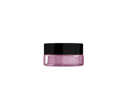 POWDER PIGMENT- Pigmento en Polvo (Camaleon) - Imagen 3