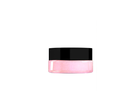 POWDER PIGMENT- Pigmento en Polvo (Duocromo) - Imagen 3