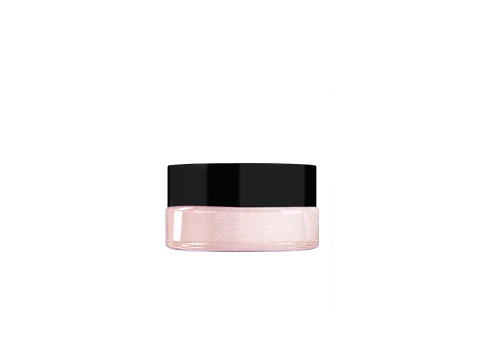 POWDER PIGMENT- Pigmento en Polvo (Duocromo) - Imagen 4