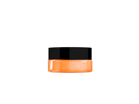 POWDER PIGMENT- Pigmento en Polvo - Imagen 2