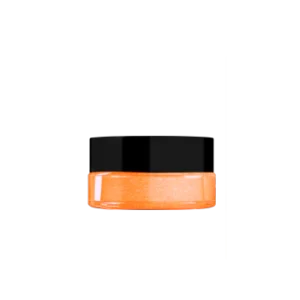 POWDER PIGMENT- Pigmento en Polvo