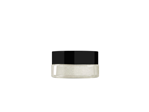 POWDER PIGMENT- Pigmento en Polvo (Duocromo) - Imagen 5