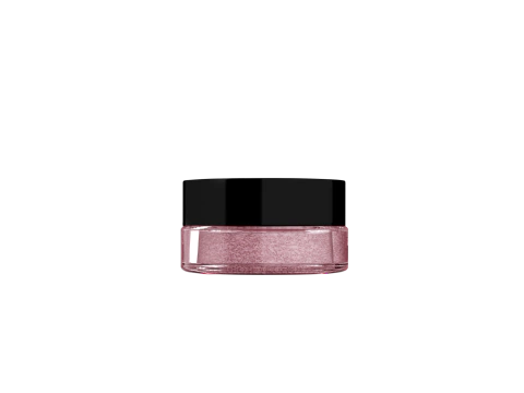 POWDER PIGMENT- Pigmento en Polvo (Camaleon) - Imagen 4