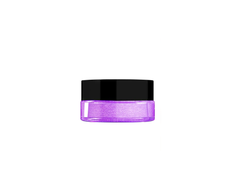 POWDER PIGMENT- Pigmento en Polvo - Imagen 3