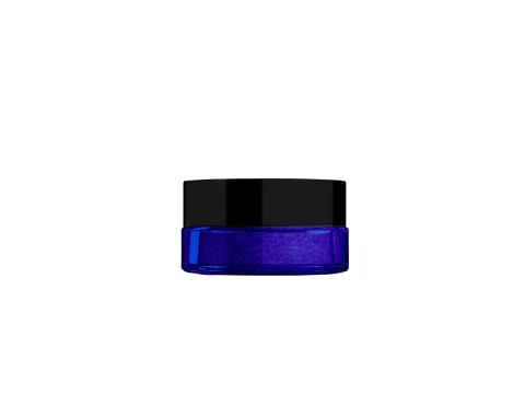 POWDER PIGMENT- Pigmento en Polvo - Imagen 4