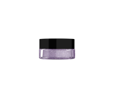 POWDER PIGMENT- Pigmento en Polvo (Camaleon) - Imagen 5