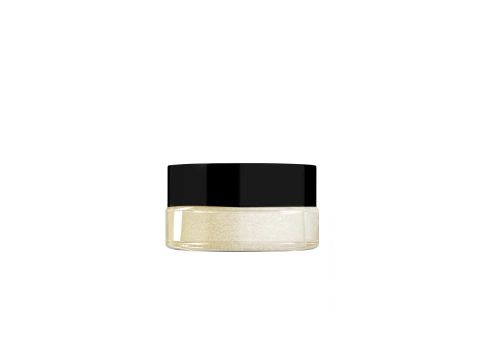 POWDER PIGMENT- Pigmento en Polvo - Imagen 5