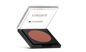 MÍMIKA POWDER BLUSH GOLDEN