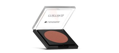 MÍMIKA POWDER BLUSH GOLDEN