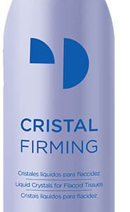 CRISTAL FIRMING 130ML- Reafirmante Anti Estrías