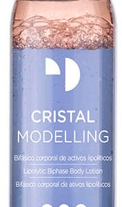 CRISTAL MODELLING 130ML