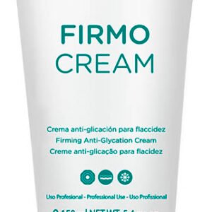 FIRMO CREAM 150ML - Crema fresca anti-poceado y reafirmante