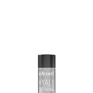 Hyalu Shine Ampoulles ind - ampolla capilar