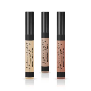 PRO HYALURON CONCEALER LIGHTWEIGHT HD CORRECTOR LIGERO