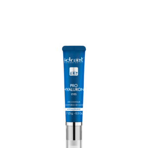 PRO HYALURON EYES CREMA GEL CONTORNO DE OJOS