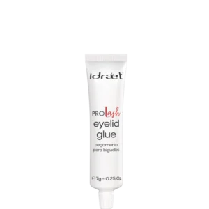 EYELID GLUE - Pegamento para Bigudíes