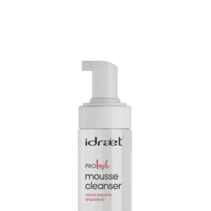 MOUSSE CLEANSER - PRO LASH X60 ML
