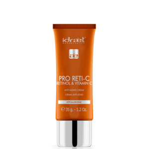 PRO RETI-C CREMA x35g