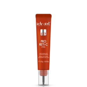 PRO RETI-C EYES SERUM CONTORNO DE OJOS