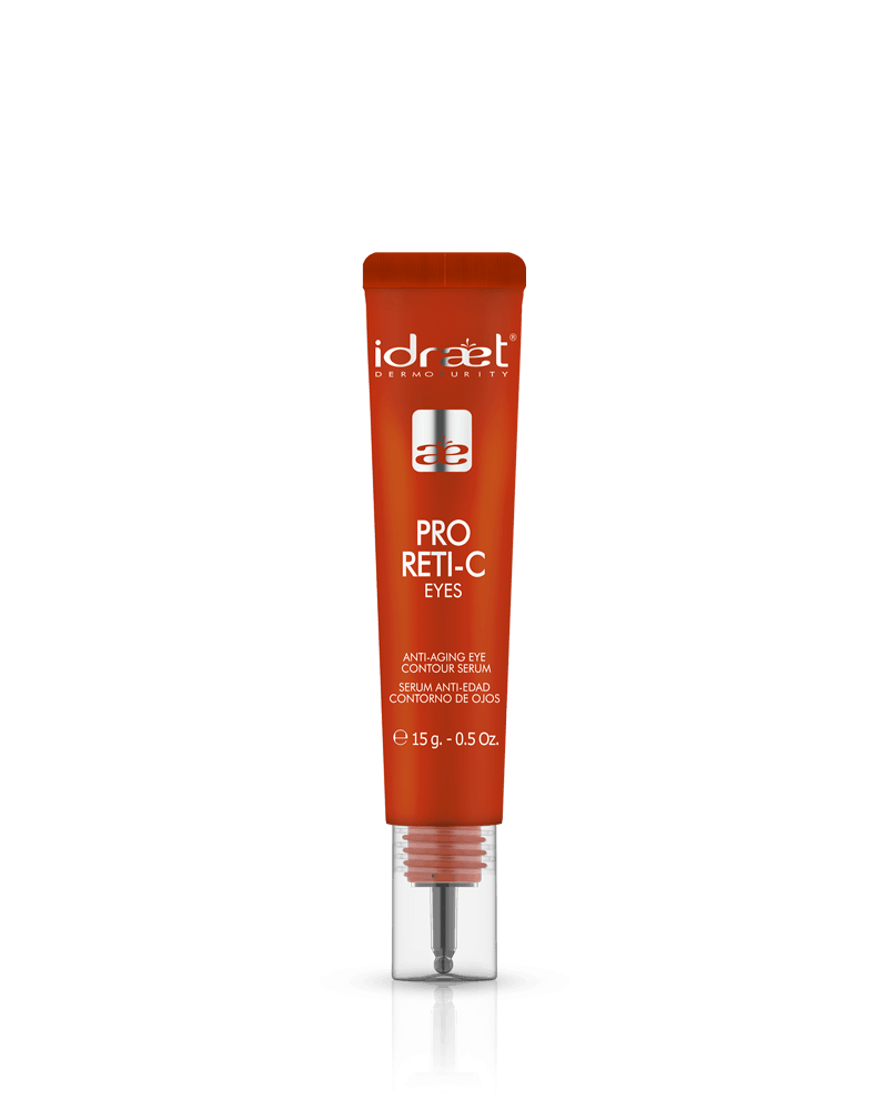 PRO RETI-C EYES SERUM CONTORNO DE OJOS