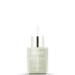 PRO RETI-C OIL ACEITE DE RETINOL & VITAMINA C
