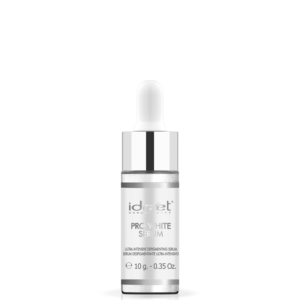 PRO WHITE SERUM SERUM DESPIGMENTANTE ULTRA-INTENSIVO
