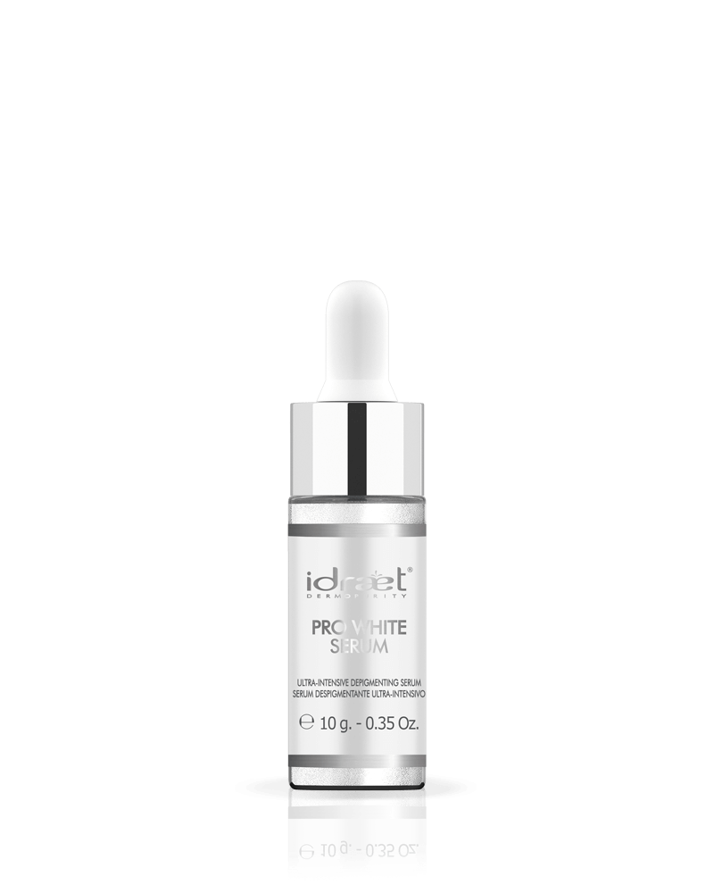 PRO WHITE SERUM SERUM DESPIGMENTANTE ULTRA-INTENSIVO