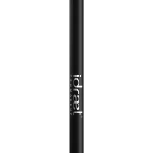 SOFT TOUCH EYE & LIP LINER PENCIL. LAPIZ DELINEADOR OJOS Y LABIOS.