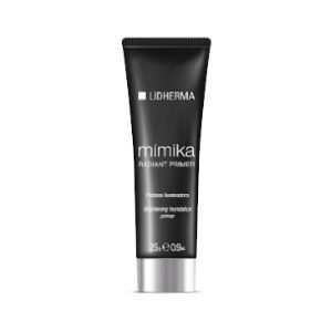 OFF MIMIKA RADIANT PRIMER