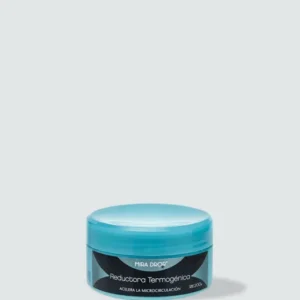 Reductora Termogénica