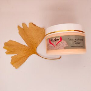 REESTRUCTURANTE CELULAR x 100ml.