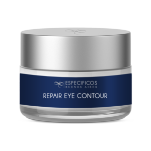 Repair Eye Contour- Contorno de Ojos