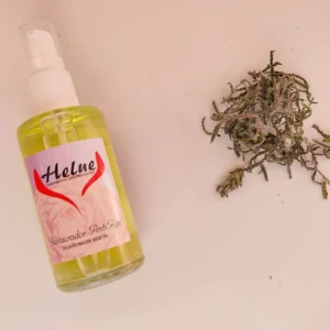 RESTAURADOR ANTIAGE CELULAS MADRE X 60 serum