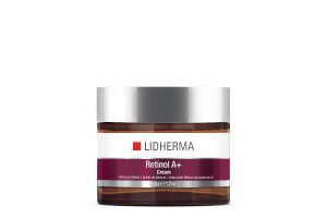 RETINOL A+ CREAM