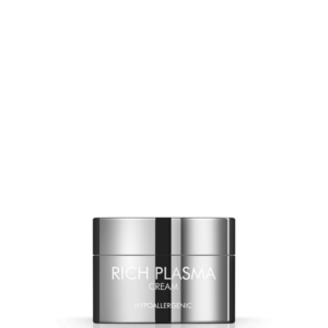 RICH PLASMA CREAM CREMA ANTI-AGE INTENSIVA
