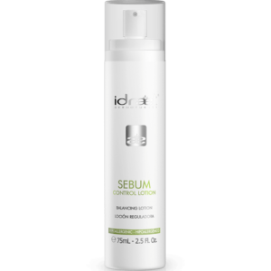 SEBUM CONTROL LOTION LOCIÓN REGULADORA